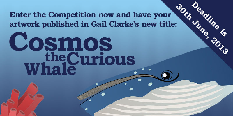 new deadline fish competish