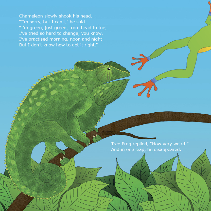 Chameleon Book Interior 7 Jan 20157